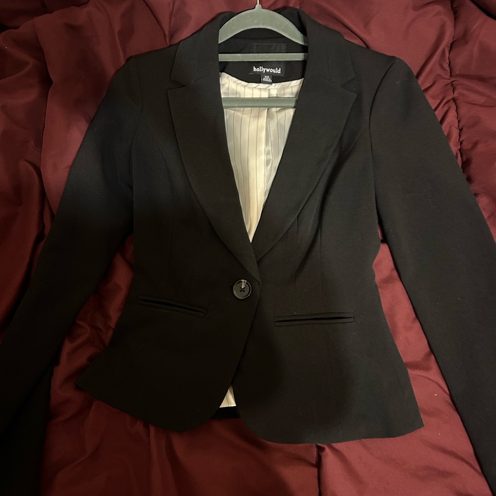 SOLD